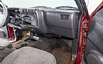 1996 S-10 ZR2 4X4 Thumbnail 16