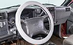 1996 S-10 ZR2 4X4 Thumbnail 17