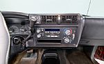 1996 S-10 ZR2 4X4 Thumbnail 19