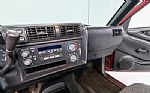 1996 S-10 ZR2 4X4 Thumbnail 20