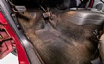1996 S-10 ZR2 4X4 Thumbnail 24