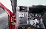 1996 S-10 ZR2 4X4 Thumbnail 26