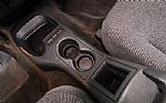 1996 S-10 ZR2 4X4 Thumbnail 25
