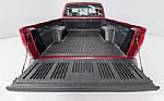 1996 S-10 ZR2 4X4 Thumbnail 29