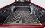 1996 S-10 ZR2 4X4 Thumbnail 32