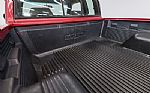 1996 S-10 ZR2 4X4 Thumbnail 31