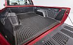 1996 S-10 ZR2 4X4 Thumbnail 30