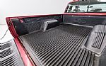 1996 S-10 ZR2 4X4 Thumbnail 33