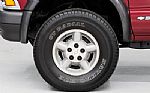 1996 S-10 ZR2 4X4 Thumbnail 35