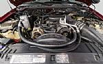 1996 S-10 ZR2 4X4 Thumbnail 38