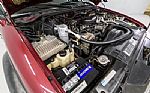 1996 S-10 ZR2 4X4 Thumbnail 37