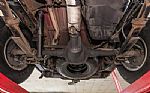 1996 S-10 ZR2 4X4 Thumbnail 43