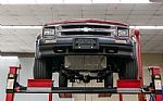 1996 S-10 ZR2 4X4 Thumbnail 42