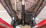 1996 S-10 ZR2 4X4 Thumbnail 44