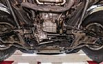 1996 S-10 ZR2 4X4 Thumbnail 47