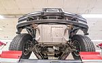 1996 S-10 ZR2 4X4 Thumbnail 46
