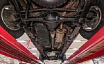 1996 S-10 ZR2 4X4 Thumbnail 50