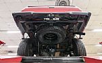 1996 S-10 ZR2 4X4 Thumbnail 51