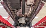 1996 S-10 ZR2 4X4 Thumbnail 49