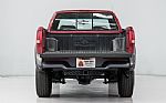 1996 S-10 ZR2 4X4 Thumbnail 53