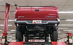 1996 S-10 ZR2 4X4 Thumbnail 52