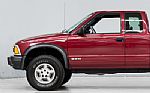 1996 S-10 ZR2 4X4 Thumbnail 54