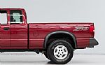 1996 S-10 ZR2 4X4 Thumbnail 55