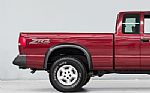 1996 S-10 ZR2 4X4 Thumbnail 56