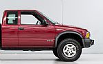 1996 S-10 ZR2 4X4 Thumbnail 57