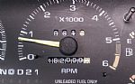 1996 S-10 ZR2 4X4 Thumbnail 65