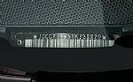 1996 S-10 ZR2 4X4 Thumbnail 67
