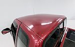 1996 S-10 ZR2 4X4 Thumbnail 70