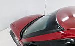 1996 S-10 ZR2 4X4 Thumbnail 72