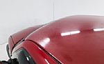 1996 S-10 ZR2 4X4 Thumbnail 71