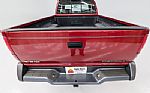 1996 S-10 ZR2 4X4 Thumbnail 74