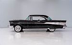 1957 Bel Air Sport Coupe Thumbnail 2