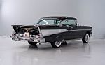 1957 Bel Air Sport Coupe Thumbnail 6