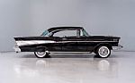 1957 Bel Air Sport Coupe Thumbnail 7
