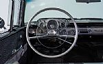 1957 Bel Air Sport Coupe Thumbnail 13
