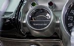 1957 Bel Air Sport Coupe Thumbnail 16