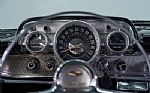 1957 Bel Air Sport Coupe Thumbnail 14