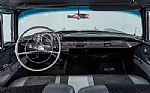 1957 Bel Air Sport Coupe Thumbnail 18