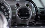1957 Bel Air Sport Coupe Thumbnail 17