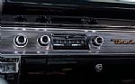 1957 Bel Air Sport Coupe Thumbnail 20