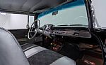 1957 Bel Air Sport Coupe Thumbnail 21