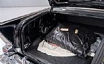 1957 Bel Air Sport Coupe Thumbnail 26