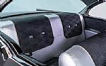 1957 Bel Air Sport Coupe Thumbnail 25