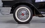 1957 Bel Air Sport Coupe Thumbnail 29