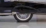 1957 Bel Air Sport Coupe Thumbnail 30