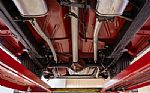 1957 Bel Air Sport Coupe Thumbnail 39